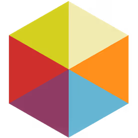 Logo Of WORKSPACE6