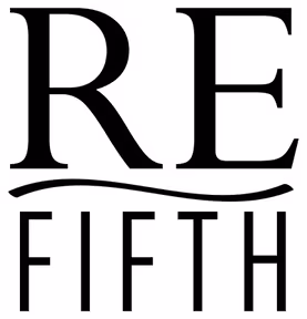 RE 5th company logo