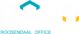 Logo Of Nova Flex Office