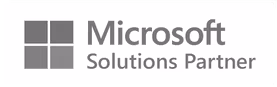 Equity Networks company logo