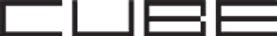 Logo Of Cube Executive Suites