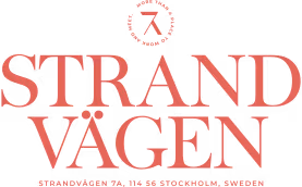 Logo Of 7A