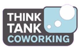Think Tank Coworking company logo