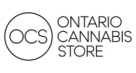 Logo Of Telsec Office Space & Coworking