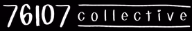 Logo Of 76107 Collective