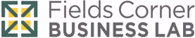 Fields Corner Business Lab company logo