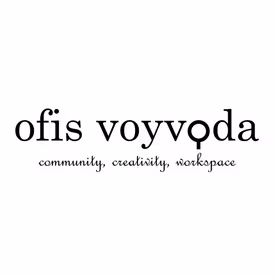 Ofis Voyvoda company logo
