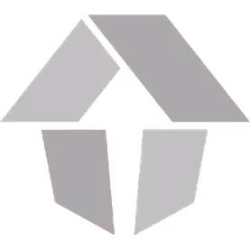 Startup Hq company logo