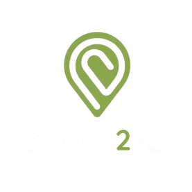 Space2be