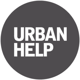 Urban Help