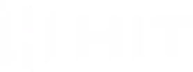 HIT Cowork company logo