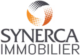 Logo Of Synerca