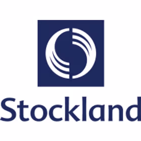 Stockland