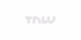 TNW company logo