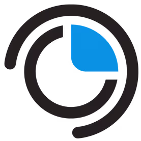 Logo Of Business Center Offices