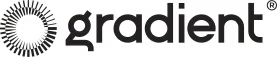 Logo Of 36 Degrees North