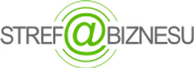 Strefa Biznesu (Business Zone)