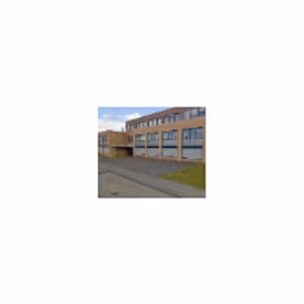 Logo Of Business Centre (NL)