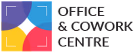 Logo Of Office & Coworking Centre