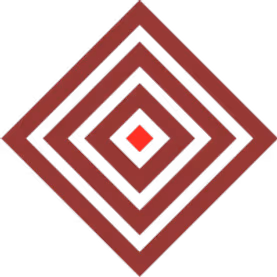 Logo Of Terracota Coworking