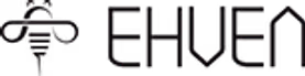 Logo Of Ehven