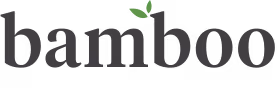 Bamboo Cowork company logo
