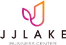 Logo Of JJ Lake Business Center