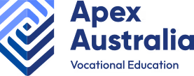 APEX Educational company logo