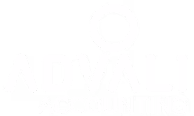 Logo Of Advali