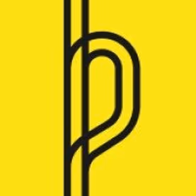 Logo Of Plan-t