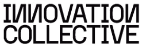Logo Of Innovation Collective
