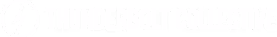 Thunderbolt Collective company logo