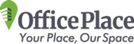 OfficePlace company logo