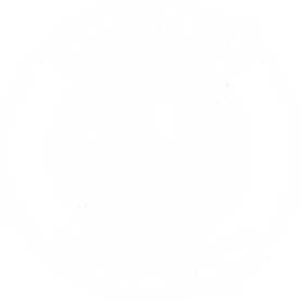 WorkSpace company logo
