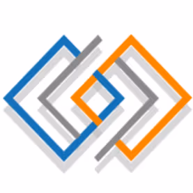 Logo Of Integrated Office Suites
