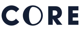 CORE Oldenburg company logo