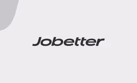 Jobetter Space company logo