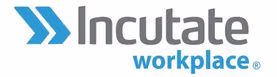 Incutate company logo