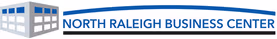 North Raleigh Business Center company logo