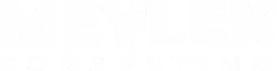 Meylex company logo