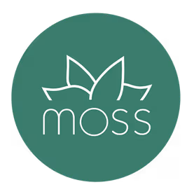 Moss Wellness Workspacellc company logo