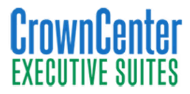 Logo Of Crown Center Executive Suites