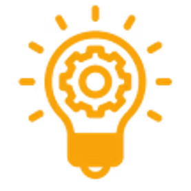Logo Of Kantoor H247