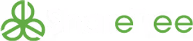 Vative company logo