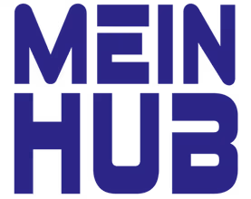 Neckar Hub (Mein Hub) company logo