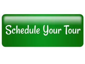 Logo Of 3LS Work|Spaces