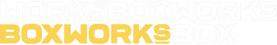 Boxworks company logo