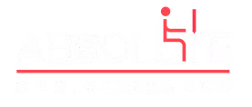 Logo Of Absolute Office Spaces