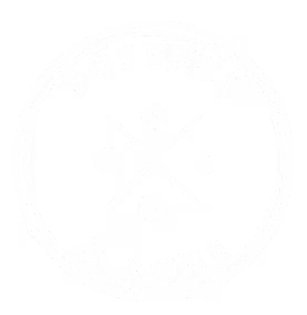 Fosbury & Sons company logo