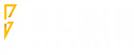 BLINK company logo